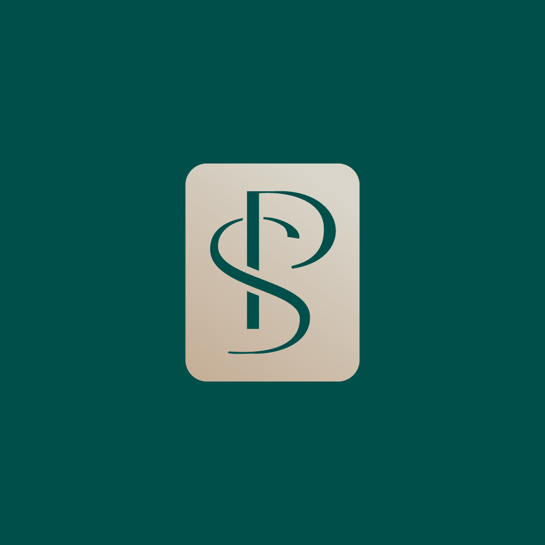 Silva Pinheiro Advocacia